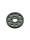 Arrowmax - SPUR GEAR  64P  98T (AM364098)