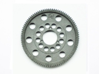 Arrowmax - SPUR GEAR  64P  96T (AM364096)