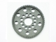 Arrowmax - SPUR GEAR  64P  96T (AM364096)
