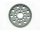 Arrowmax - SPUR GEAR  64P  96T (AM364096)