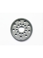 Arrowmax - SPUR GEAR  64P  94T (AM364094)