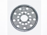 Arrowmax - SPUR GEAR  64P  90T (AM364090)