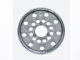 Arrowmax - SPUR GEAR  64P  90T (AM364090)