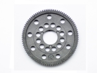 Arrowmax - SPUR GEAR  64P  92T (AM364092)