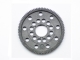 Arrowmax - SPUR GEAR  64P  92T (AM364092)