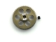Arrowmax - PINION GEAR  64P 62T 7075 HARD (AM364062)