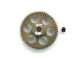 Arrowmax - PINION GEAR  64P 61T 7075 HARD (AM364061)