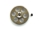 Arrowmax - PINION GEAR  64P 61T 7075 HARD (AM364061)