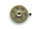Arrowmax - PINION GEAR  64P 60T 7075 HARD (AM364060)