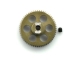 Arrowmax - PINION GEAR  64P 59T 7075 HARD (AM364059)