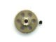 Arrowmax - PINION GEAR  64P 54T 7075 HARD (AM364054)