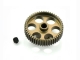 Arrowmax - PINION GEAR  64P 51T 7075 HARD (AM364051)