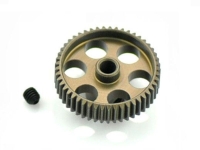 Arrowmax - PINION GEAR  64P 49T 7075 HARD (AM364049)