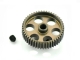 Arrowmax - PINION GEAR  64P 49T 7075 HARD (AM364049)