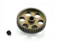 Arrowmax - PINION GEAR  64P 48T 7075 HARD (AM364048)