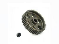 Arrowmax - PINION GEAR  64P 46T 7075 HARD (AM364046)