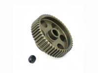 Arrowmax - PINION GEAR  64P 45T 7075 HARD (AM364045)