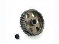 Arrowmax - PINION GEAR  64P 43T 7075 HARD (AM364043)