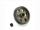 Arrowmax - PINION GEAR  64P 43T 7075 HARD (AM364043)