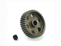 Arrowmax - PINION GEAR  64P 42T 7075 HARD (AM364042)