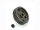 Arrowmax - PINION GEAR  64P 41T 7075 HARD (AM364041)