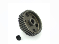Arrowmax - PINION GEAR  64P 40T 7075 HARD (AM364040)