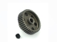Arrowmax - PINION GEAR  64P 40T 7075 HARD (AM364040)