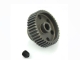 Arrowmax - PINION GEAR  64P 39T 7075 HARD (AM364039)