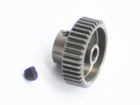 Arrowmax - PINION GEAR  64P 38T 7075 HARD (AM364038)