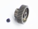 Arrowmax - PINION GEAR  64P 38T 7075 HARD (AM364038)