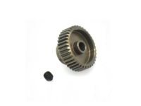 Arrowmax - PINION GEAR  64P 37T 7075 HARD (AM364037)