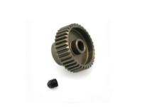 Arrowmax - PINION GEAR  64P 33T 7075 HARD (AM364033)