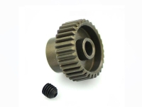 Arrowmax - PINION GEAR  64P 31T 7075 HARD (AM364031)