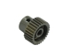 Arrowmax - PINION GEAR  64P 29T 7075 HARD (AM364029)