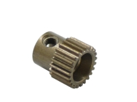 Arrowmax - PINION GEAR  64P 25T 7075 HARD (AM364025)