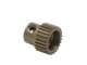 Arrowmax - PINION GEAR  64P 23T 7075 HARD (AM364023)