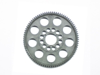 Arrowmax - SPUR GEAR  48P  87T (AM348087)