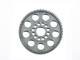 Arrowmax - SPUR GEAR  48P  87T (AM348087)