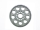 Arrowmax - SPUR GEAR  48P  87T (AM348087)