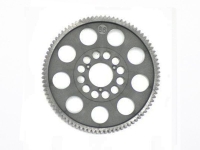 Arrowmax - SPUR GEAR  48P  86T (AM348086)