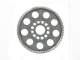 Arrowmax - SPUR GEAR  48P  86T (AM348086)