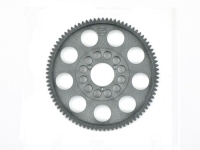 Arrowmax - SPUR GEAR  48P  85T (AM348085)