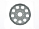 Arrowmax - SPUR GEAR  48P  85T (AM348085)