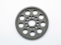 Arrowmax - SPUR GEAR  48P  84T (AM348084)