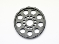 Arrowmax - SPUR GEAR  48P  83T (AM348083)