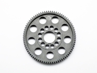 Arrowmax - SPUR GEAR  48P  81T (AM348081)