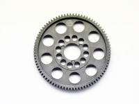 Arrowmax - SPUR GEAR  48P  82T (AM348082)