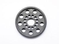 Arrowmax - SPUR GEAR  48P  75T (AM348075)