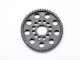 Arrowmax - SPUR GEAR  48P  75T (AM348075)