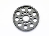 Arrowmax - SPUR GEAR  48P  78T (AM348078)